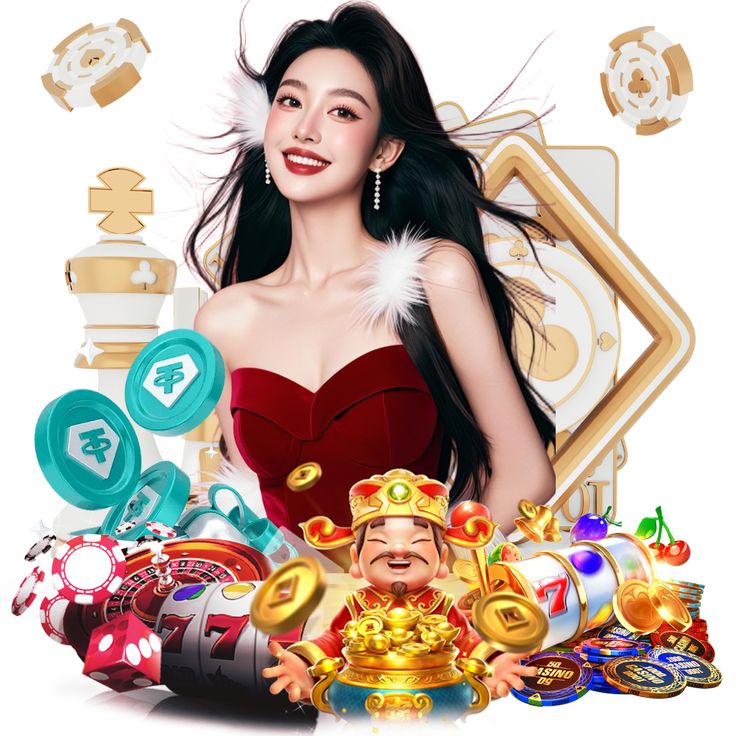 wahoki Domino QQ Table