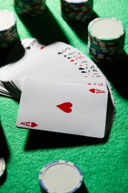 wahoki Explore wahoki Casino and Sportsbook Rooms